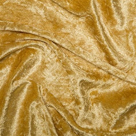 metallic velour fabric|velour upholstery fabric outlet.